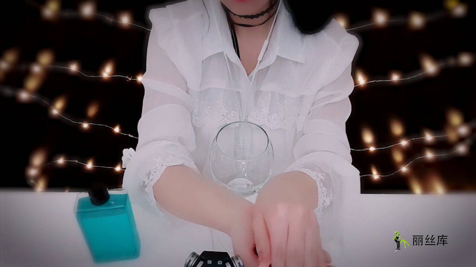(RyuA)- Have a glass of wine and sleep well[1920X1080][219]_˿
