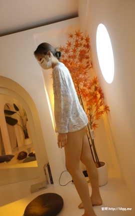 ROSIϵ 2024.01.13 NO.2771