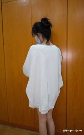 ROSIϵ 2024.02.03 NO.2792