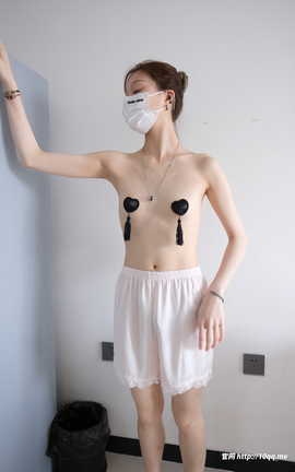 ROSIϵ 2024.07.25 NO.2965