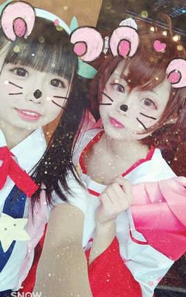 十万珍吱伏特-all3 十万珍吱伏特-all3