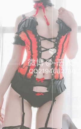 ��ȮС���-��˿����