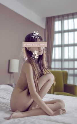 TwitterӰʦ osexym@WuSexyCheng part3