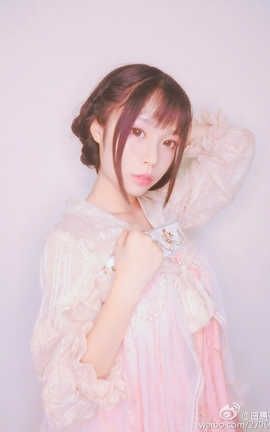 �����ӽ���-VOL.31 ΢����ͼ05