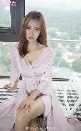 ˿ŮMSLASS 2018.07.23 ˪