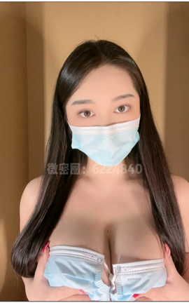 ΢��Ȧ 120���С��ͬѧ �ϼ� part17