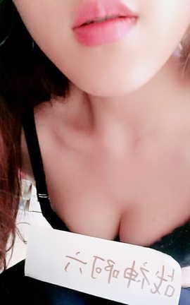 ¶���߶Ⱦ���-36-24