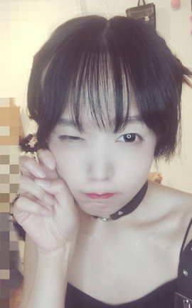 Ayase_�����_�����_����¶����+Bվ���·���