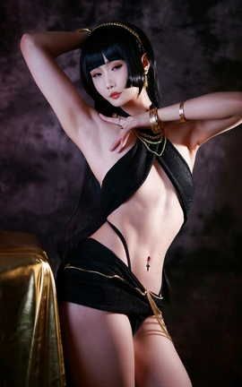 曉美嫣 浊 曉美嫣 浊