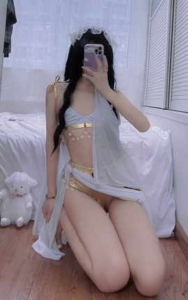 ק������-ͼ��09