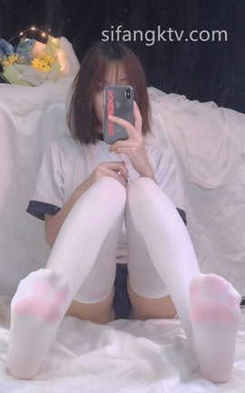 ��ѡϵ�� ������ʹϣϣ��