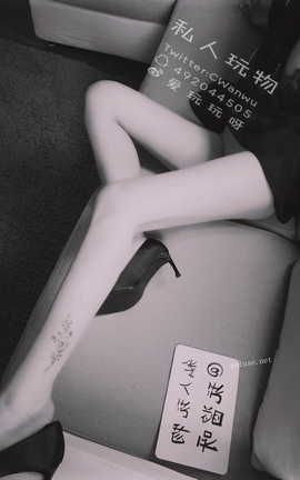 ˽������-ϲ�������ɫ��