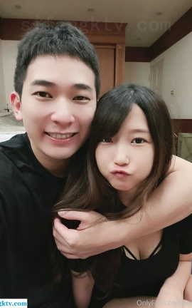 ��ģ����Ů ��� ����������͢TONY˽������