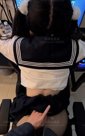 �������ý� �����ʧ���ռ�