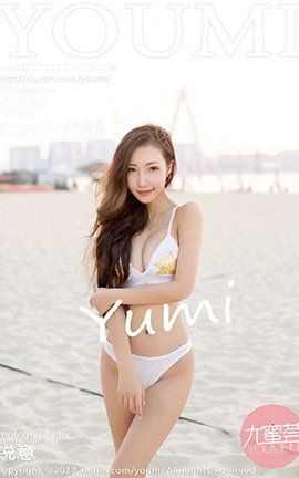 YouMi No.078 Yumi-