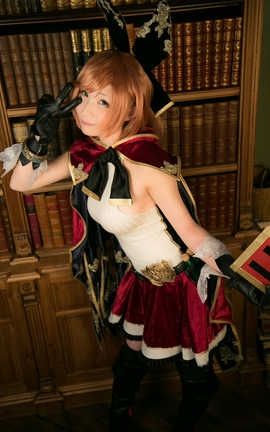 Mysuite-SUITE FANTASY 2 part4 Mysuite-SUITE FANTASY 2 part4