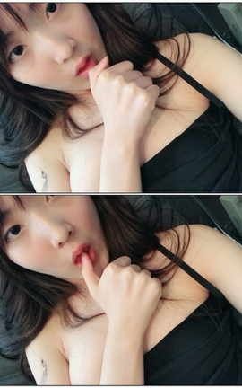 clear͸��-PR��ʱ����Ƶ�ϼ�