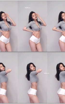 AfreecaTV 쾲 ѡ赸ϼ- V157[1920X1080][39]_˿
