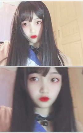 ԭҰС շѻԱƵ_˿