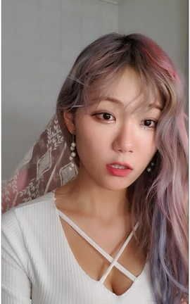 AfreecaTV berry0314- V010[720X1280][131]_˿