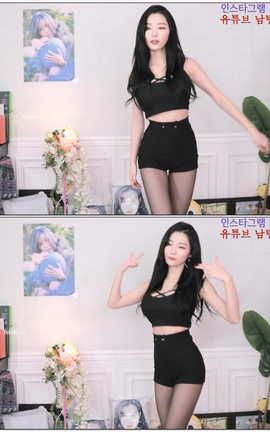 AfreecaTV berry0314- V184[1920X1080][132]_˿