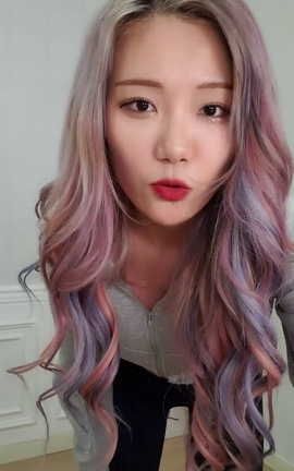 AfreecaTV berry0314- V002[720X1280][136]_˿
