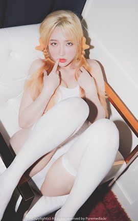 -Pure Media  Vol.20_˿