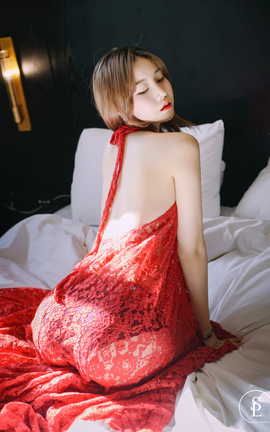 д־-SAINT Photolife Vol 22 She