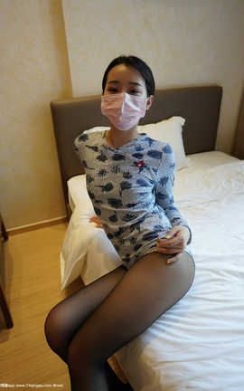 ROSI˿д ϵ 2019.07.26  No.1139[50P+0V][76MB]_˿