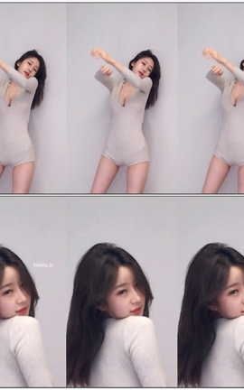 AfreecaTV 쾲 ѡ赸ϼ- V149[1920X1080][357]_˿
