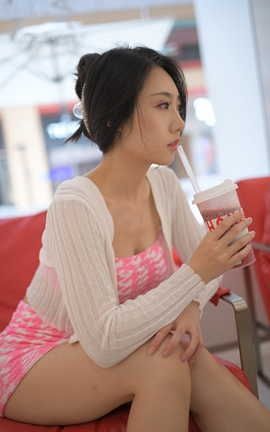 ħ-m210534t part11_˿