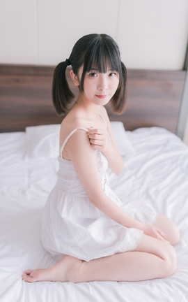 ֮ƷŮ˿ Vol.084_˿