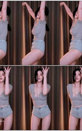 AfreecaTV  ѡ赸ϼ- V162[1920X1080][237]_˿