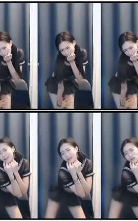  ʢ ֯ϰǧԪ-82[640X368][57]_˿