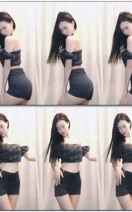  ʢ ֯ϰǧԪ-70[1280X640][228]_˿