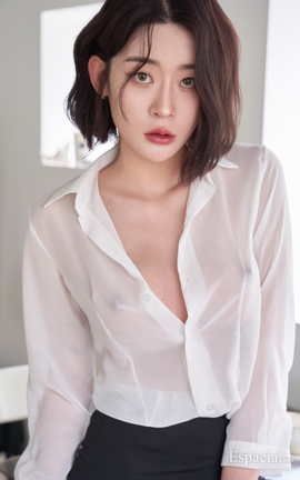 дEspasia Korea Rahee EHC 045_˿