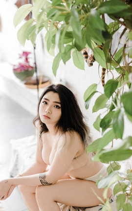 дDCP snaps Jaszlyn VOL.01_˿