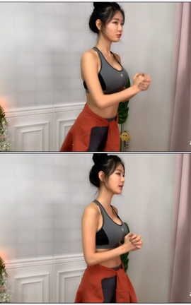 AfreecaTV berry0314- V024[1280X720][121]_˿