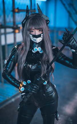 д־-DJAWA Maruemon  GantZ Version A+B_˿