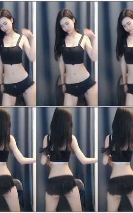  ʢ ֯ϰǧԪ-8[960X544][57]_˿