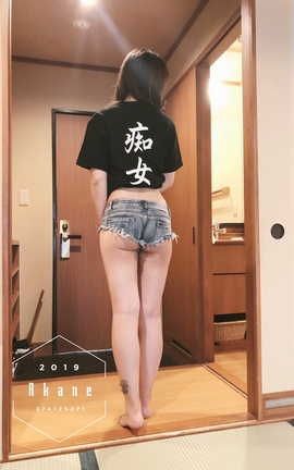 ѡϵ Ʒ Сʨ part4_˿