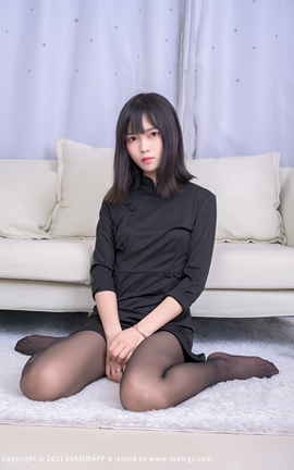 ˿SSAд NO.727 ģĺ˿㣨£