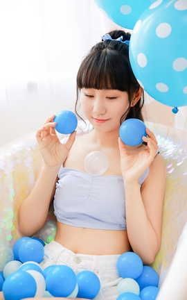 YALAYI 2022.06.28 VOL.948 ഺʱ_˿