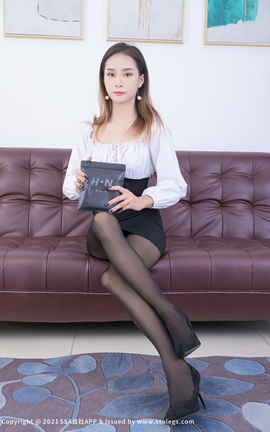 ˿SSAд NO.686 ģ˵ĺ˿㣨ϣ