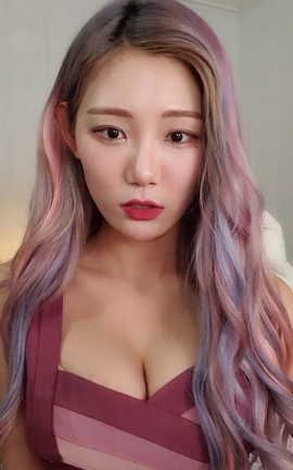 AfreecaTV berry0314- V005[720X1280][13]_˿
