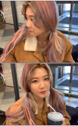 AfreecaTV berry0314- V015[1280X720][132]_˿