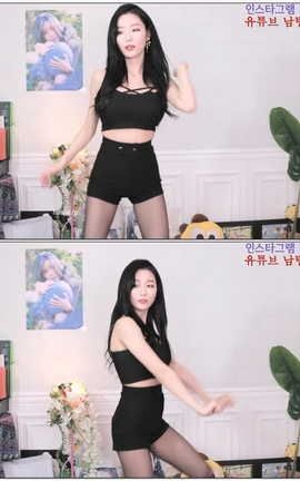 AfreecaTV berry0314- V181[1920X1080][132]_˿