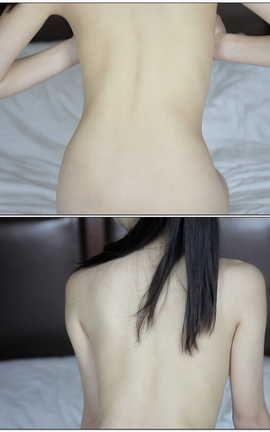 СֳԭƬز31[1920X1080][10]_˿