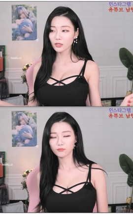 AfreecaTV berry0314- V171[1920X1080][132]_˿
