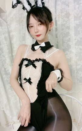 ͹_˿